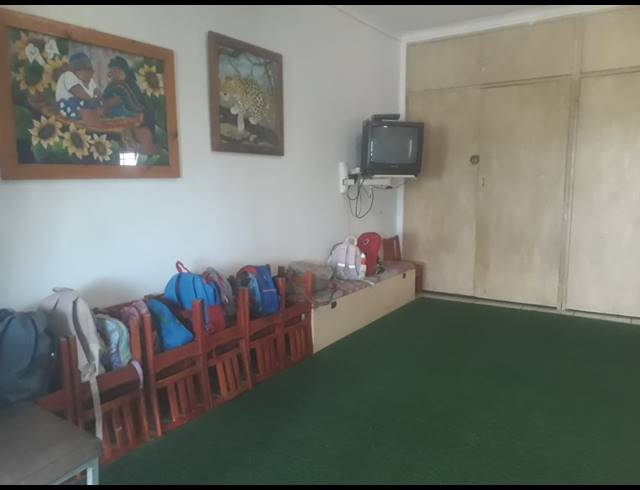 362M² BUSINESS FOR SALE IN RUSTENBURG NORTH